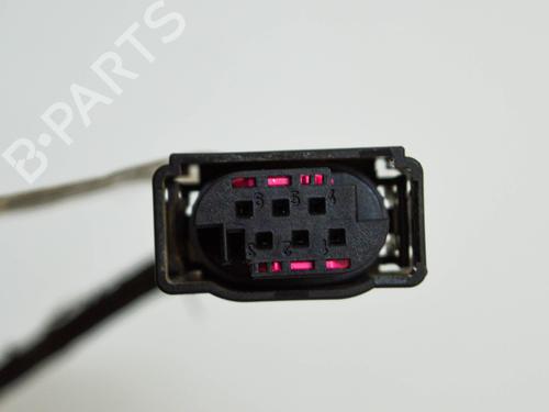 Elektronisk modul BMW X5 (F15, F85) xDrive 40e | BP28820415M83 