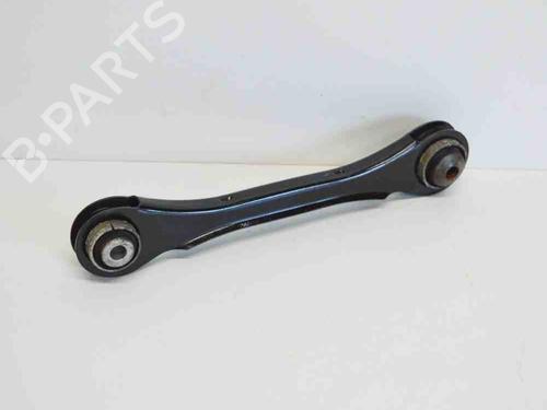 Used Right rear suspension arm BMW 2 Coupe (F22, F87) 220 d (190 hp) 7741982