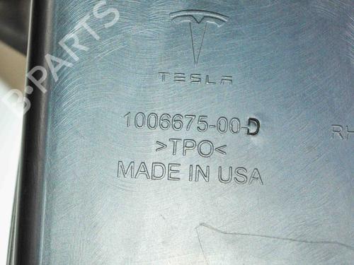 Other TESLA MODEL S (5YJS) 85 | BP14680164O1