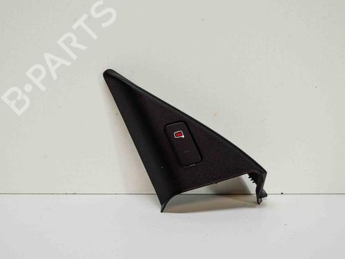 Used Other AUDI A6 C7 (4G2, 4GC) 2.0 TFSI quattro (252 hp) 14678211