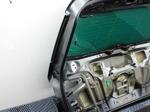 Bakluke CC/Kombi-Kupé SEAT ATECA (KH7, KHP) 1.5 TSI | BP28822333C6 