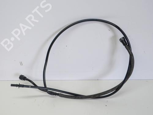 Used Other JAGUAR XF I (X250) 3.0 D (241 hp) 14673658