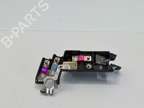 Used Other AUDI A4 B9 (8W2, 8WC) 2.0 TFSI quattro (252 hp) 14680888