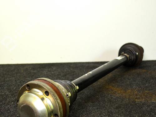 Right rear driveshaft AUDI Q5 (8RB) 3.2 FSI quattro | BP10529901M41 