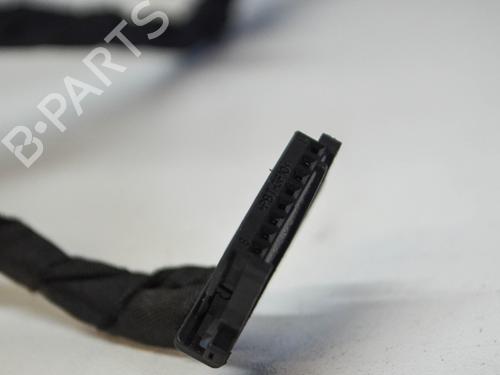Wiring harness BMW 4 Gran Coupe (F36) 428 i | BP14674253E16 