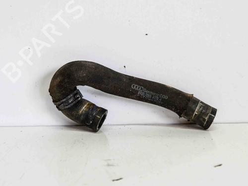 Used Pipe AUDI A4 B7 Avant (8ED) 2.0 TDI (140 hp) 14690943