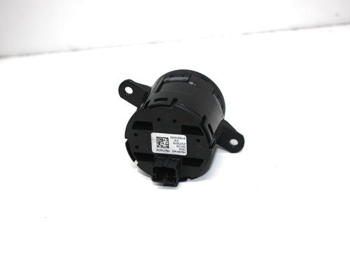 Switch ALFA ROMEO GIULIA (952_) 2.0 (952ACA25) | BP38171470I30 - Image 5