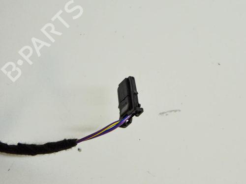 Wiring harness VW PASSAT B8 (3G2, CB2) 1.6 TDI | BP14670652E16 