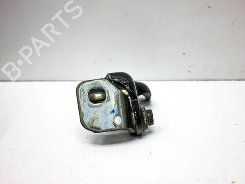 Dørhængsel/Dørbegrænser JEEP COMPASS (MK49) 2.4 | BP29945509C146