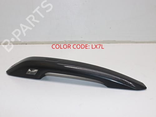 Used Front right exterior door handle Front right exterior door handle AUDI Q5 (FYB, FYG) 2.0 TFSI quattro (252 hp) 36313721 36313721