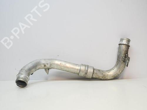 Used Pipe AUDI A4 B8 (8K2) 3.0 TDI quattro (240 hp) 14669824