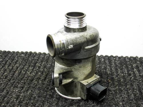 Auxiliary water pump BMW X3 (F25) xDrive 28 i | BP27626425M111 