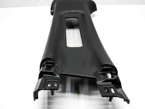 Other HONDA CIVIC X Hatchback (FC_, FK_) 2.0 | BP28822587O1