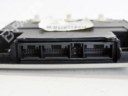 Interior roof light BMW 3 (E90) 320 i | BP6499939I8 