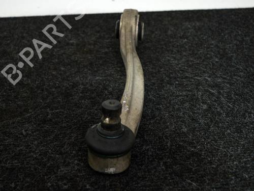 Right front suspension arm AUDI A8 D4 (4H2, 4H8, 4HC, 4HL) 3.0 TFSI quattro | BP14680567M13 