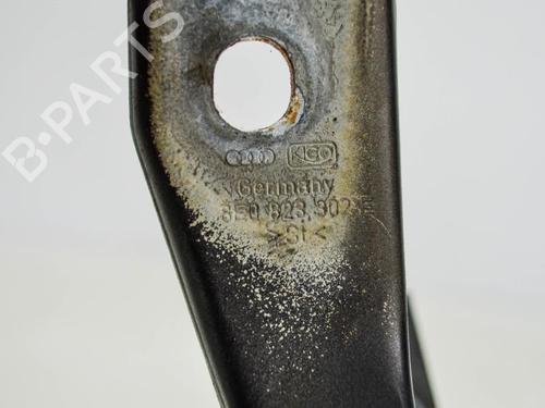 Hinge/Door check strap AUDI A4 B7 Avant (8ED) 2.0 TDI | BP14686896C146 