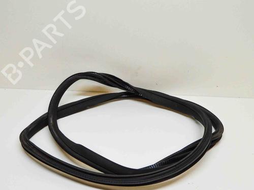 Used Rubber door seal MERCEDES-BENZ CLA Coupe (C117) CLA 250 (117.344) (211 hp) 14678806