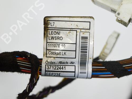 Wiring harness BMW 3 (F30, F80) 335 i | BP16020621E16 