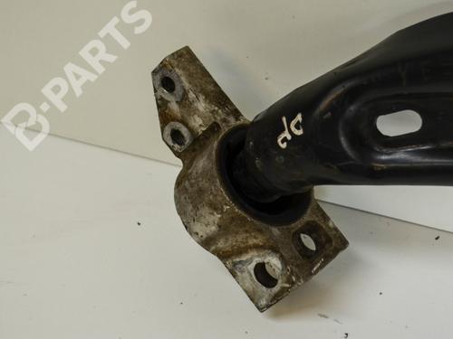Right front suspension arm SKODA OCTAVIA II (1Z3) 2.0 TDI RS | BP8850196M13 