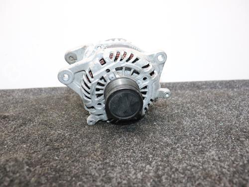 Alternator SUBARU FORESTER (SJ_) 2.5 AWD (SJ9) | BP39003921M7 - Image 3