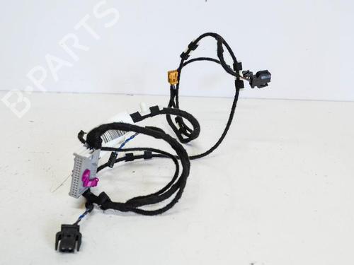 Wiring harness AUDI A3 Sportback (8PA) 1.6 TDI | BP14690689E16 