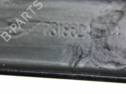 Support BMW X2 (F39) sDrive 20 i | BP28820805C155 