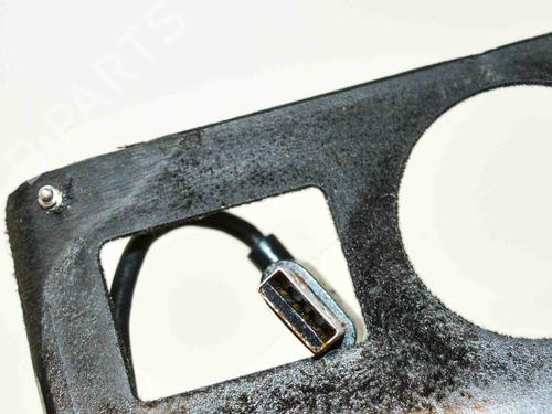 Other TESLA MODEL S (5YJS) 85 | BP14679241O1 