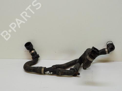 Used Switch BMW 3 (F30, F80) 328 i (245 hp) 14678148