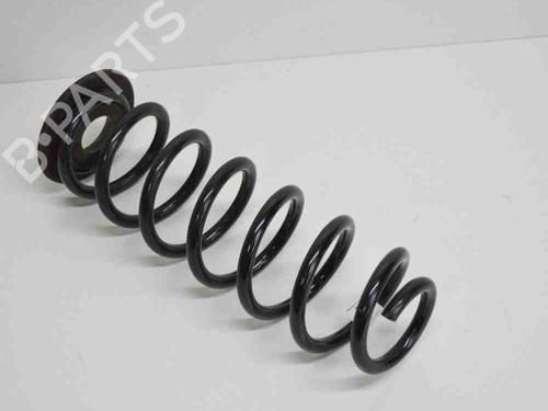 other-vw-golf-vii-5g1-bq1-be1-be2-10-tsi-5q0511115-2012-2013-2014-2015-2016-2017-2018-2019-2020-2021-14682939 main image