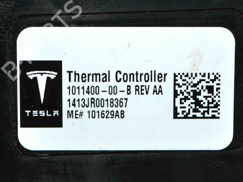 Electronic module TESLA MODEL S (5YJS) 85 | BP13387623M83 