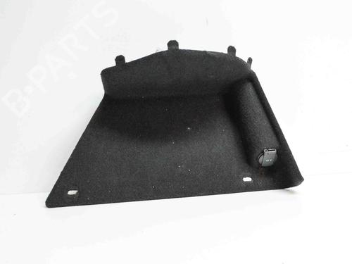 BP6480884O1 main image