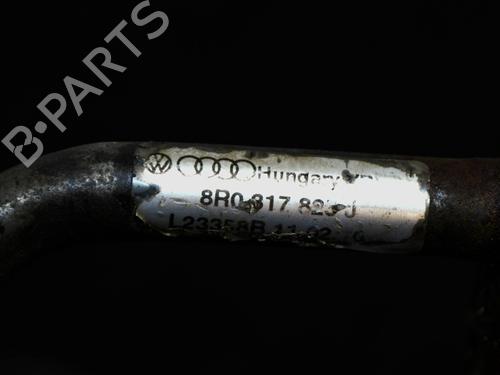 Pipe AUDI Q5 (8RB) 3.2 FSI quattro | BP14677916M125 