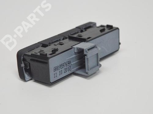 Switch AUDI Q5 (8RB) 2.0 TDI | BP7913124I30 