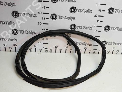 Gummiliste FORD KUGA II (DM2) 1.5 TDCi (120 hp) 14672413