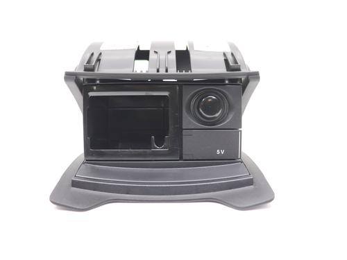 Ashtray MERCEDES-BENZ G-CLASS Platform/Chassis (W464) G 350 D 4-matic (464.320) | BP39145645I30 - Image 2