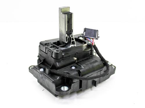 Gear lever AUDI A5 Sportback (F5A, F5F) S5 quattro | BP18961978M90 