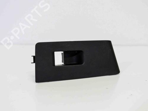 BP6496606O1 main image