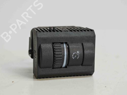 Used Switch VW POLO V (6R1, 6C1) 1.4 GTI (180 hp) 16540636