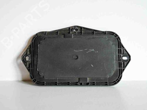 BP6493978O1 main image