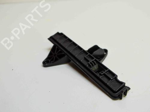 Used Support BMW X4 (F26) M 40 i (360 hp) 10185238