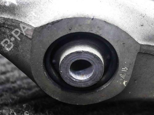 Left front suspension arm AUDI Q7 (4LB) 3.0 TFSI quattro | BP29485012M12 