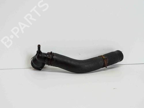 Used Pipe SKODA SUPERB II Estate (3T5) 2.0 TFSI (200 hp) 14676024