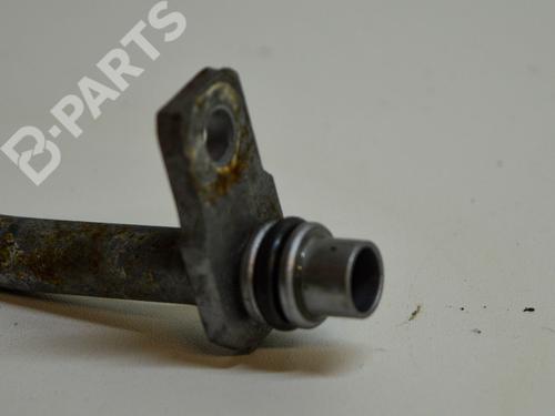 Pipe AUDI Q5 (8RB) 3.2 FSI quattro | BP8850870M125 