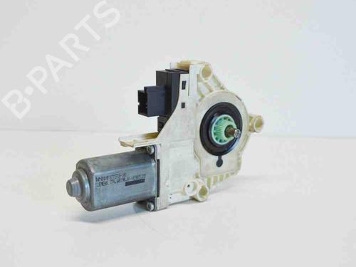 Used Left front window motor AUDI A6 C6 (4F2) 2.0 TDI (170 hp) 7913068