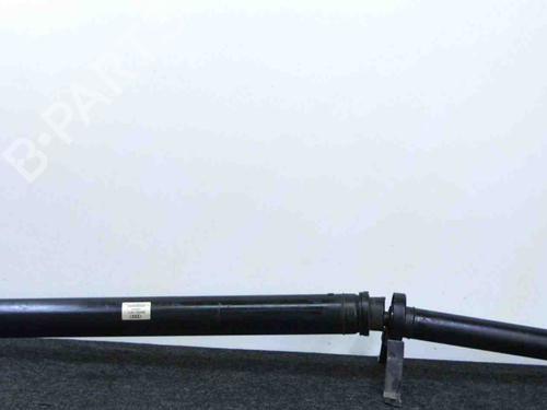 Used Driveshaft AUDI A8 D4 (4H2, 4H8, 4HC, 4HL) 3.0 TFSI quattro (333 hp) 12125415
