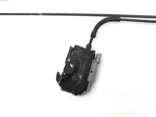 Cable MERCEDES-BENZ G-CLASS Platform/Chassis (W464) G 350 D 4-matic (464.320) | BP39145689E12 - Image 6