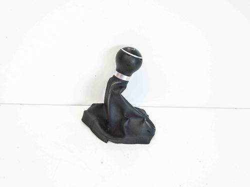 Used Shift knob VW GOLF V Variant (1K5) 1.9 TDI (105 hp) 6871914