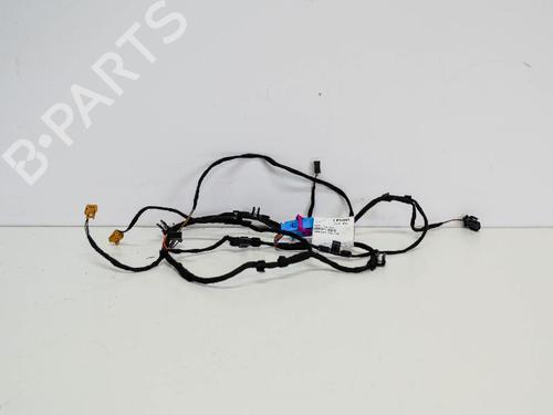 Used Wiring harness AUDI A7 Sportback (4GA, 4GF) 3.0 TDI (218 hp) 14689963