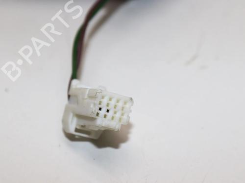 Wiring harness NISSAN ALTIMA (L33) 2.5 | BP36186963E16 - Image 5