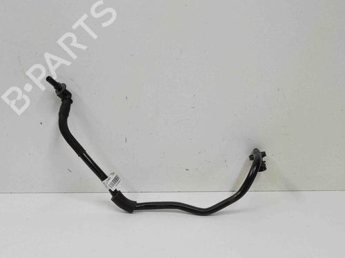 Used Pipe BMW 5 (G30, F90) 530 e Plug-in Hybrid (252 hp) 16261165